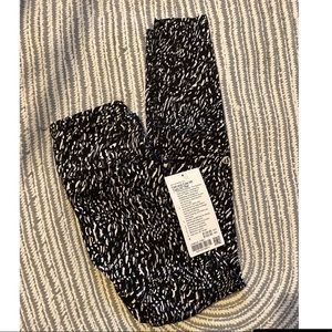 LULULEMON F&F HR *REFLECTIVE